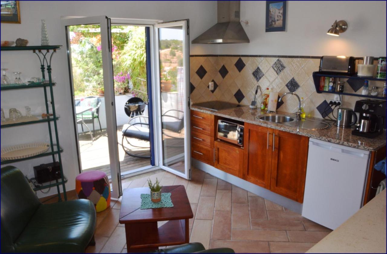 Studio Casa Formosa Olhão Zewnętrze zdjęcie