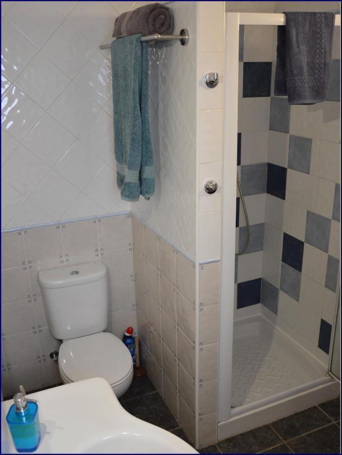 Studio Casa Formosa Olhão Zewnętrze zdjęcie